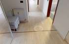 APARTAMENT 3 CAMERE | AVIATORILOR | LUX - 14