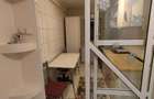 Apartament 2 camere Poiters - Frumoasa - Deosebit - 6