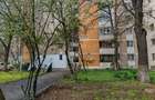 Vanzare apartament 3camere, complet renovat, Drumul Taberei,Aleea Compozitorilor - 17