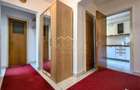 Apartament 3 camere // circular decomandat // D-na Ghica // Parc Plumbuita - 21