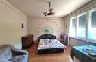 Duplex, Sirul Livezii, Brasov - 12