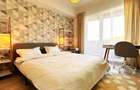 Semicentral | bloc nou | estetica moderna | 3 camere ready to move - 1