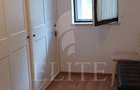 Apartament 2 camere în zona zona Edgar Quinet - 4