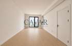 3 Camere 73 mp Proiect Nou Discount 2000 Euro - 3