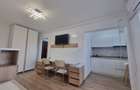 Apartament modern cu o camera ideal pentru 2 persoane | Marasti - 12