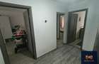 Apartament 3 camere Central, renovat 2023, decomandat, etaj intermedia - 8