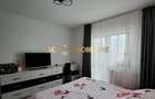 3 Camere de inchiriat | Berceni | Centrala | Parcare | Pet Friendly - 3