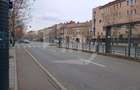 Apartament 2 camere, intermediar, strada Horea - 1