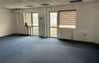 Casa 10 Camere | P+2+M | Vanzare | Investitie *Crangasi* - 2