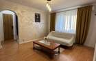 Apartament 2 Camere renovat Giurgiului L345 - 11