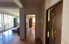 Apartament cu 2 camere și potențial excelent – Bună Ziua. - 2