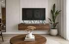 Proiect Nou Cavar Residence Postalionului 42-44 Finalizat - 15