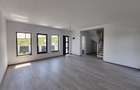 Duplex 4 camere, 2 bai , VALEA ADANCA - 7