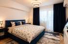 REA1028950 Prima inchiriere I Apartament 2 camere I 65 MP I Vatra Luminoasa - 10