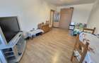 3 camere Decomandat- Moara de Foc - etaj 1 - 80 mp - 149900 euro - 8