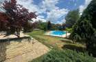 Vila Exceptionala | Piscina Exterioara | PAULESTI - 22