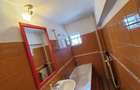 Apartament 2 camere, decomandat, 73 mp, ac, baclon, metrou aproape, Unirii - 5