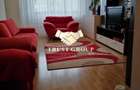 3 camere | 1 min metrou Brancusi | Bloc 1984 - 2