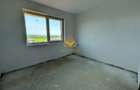 Vila, 4 Camere, Dezmir, Constructie Noua, 450 mp, 4 Bai, 2 Parcari - 14