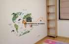 Apartament 3 camere-Complex Vivnado Unirii-Carol-Central- - 11