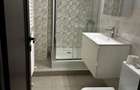 Sebastian - Parc Sebastian - Apartament 2 camere - MODERN - LOC PARCARE ADP - 5
