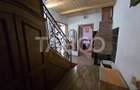 Casa de vacanta cu suflet in inima naturii pe Valea Avrigului in Sibiu - 11