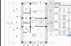 Teren zona Vitan + proiect + autorizatie / Metrou Mihai Bravu M601 - 5
