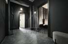 Apartament 3 camere cu loc de parcare și terasă de închiriat - 5