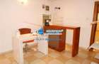 Inchiriere BEAUTY SALON modern amenajat in COTROCENI   EROILOR - 15