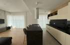 ONE VERDI PARK Apartament elegant mobilat cu 4 camere la inchiriere - 4