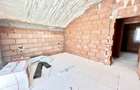 Duplex modern cu 4 camere in Bucovat – casa perfecta pentru familie - 13