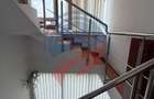 SPATIU BIROURI , COMERCIAL, CLINICA 700MP CU PARCARE - 4