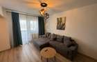 Apartament 2 camere complet renovat | Tractoru - 2