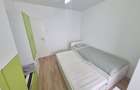 3 Cam-Nou-Lux--5 Min de Centru-Mobilat complet-Utilat-Centrala--450 Euro !Neg - 13