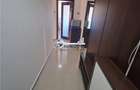 Apartament 2 camere | 45 mp | Decomandat | Bloc 2010 | Tatarasi | Mobilat & Util - 7