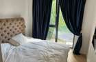 Apartament Lux zona Brancusi bloc nou finisat,mobilat - 16