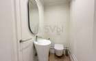 REA1026822 Apartament 4 camere I Washington Residence I De inchiriat - 11