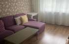 Inchiriem apartament 2 camere, etaj 2, cartier Aviatiei , 3 min metrou - 1