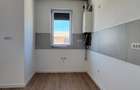COMISION 0% | Apartament 2 Camere | Calea Urseni | 50mp Utili + Balcon 6.7mp - 10