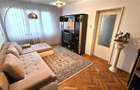 Apartament 2 camere 52mp,decomandat,Gheorgheni, Aleea Slanic - 3
