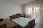 Apartament 2 Camere Micro 17 - 3