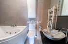Penthouse EXCLUSIVIST / Terasă 84 mp / Parcare - 16