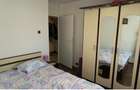 Vânzare apartament 2 camere Ploiești central, str. Crișan - 11