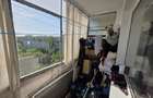 Apartament 3 Camere | Drumul Taberei | Decomandat | Balcon | Parcare | Metrou - 16