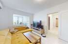 Apartament 2 camere Teiul Doamnei Lacul Tei - 7