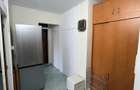 De Închiriat Apartament 2 Camere | Timpuri Noi – Tineretului - 4