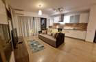 3 Camere de inchiriat | Metrocity Academiei | 2 bai | Centrala | Metrou - 2