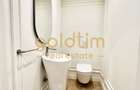APARTAMENT 4 CAMERE RENOVAT/ANSAMBLU SECURIZAT/BOXA/GARAJ/WASHINGTON/CAPITALE - 9