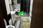 Apartament de inchiriat 3 camere gradina Sibiu Turnisor - 7