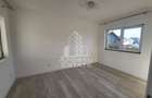 Duplex cu 4 camere,Urseni - 4